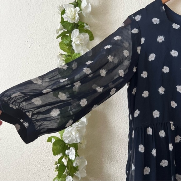 Amour Vert Amour Vert - Picture 8 of 13